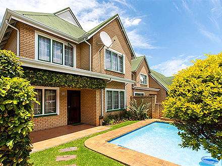 2010上海世博会后石材市场是否将面临“断层”