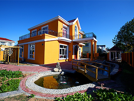 成都石材市场的需求与市场是分不开的