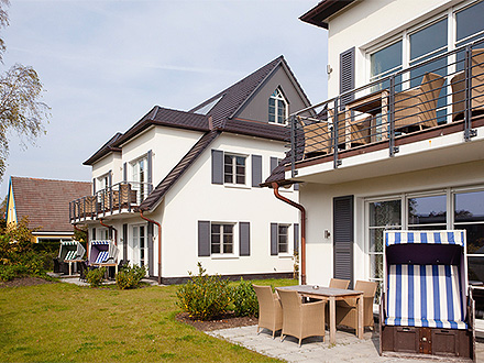 **石材获全国建材业技术革新一等奖